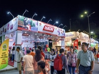 Công Ty Hasun Cần Tuyển Thợ Cắt làm việc tại quận Bình tân Công Ty Hasun Cần Tuyển Thợ Cắt làm việc tại quận Bình tân