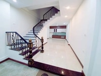 Nhà đẹp sổ đẹp ngõ đẹp gần ô tô Võ Chí Công DT 47m 4T 3.6 tỷ. Nhà đẹp sổ đẹp ngõ đẹp gần ô tô Võ Chí Công DT 47m 4T 3.6 tỷ.