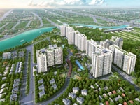 Nhận đặt chổ Picity High Park từ CĐT cam kết giá tốt nhất Nhận đặt chổ Picity High Park từ CĐT cam kết giá tốt nhất