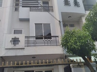 Bán Nhà 3 lầu Dt 4x18m mặt tiền Đặng Nguyên Cẩn Phường 13 Quận 6 Bán Nhà 3 lầu Dt 4x18m mặt tiền Đặng Nguyên Cẩn Phường 13 Quận 6