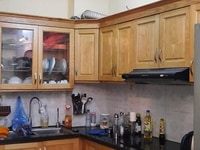 Bán nhà Võ Chí Công giá Rẻ, ngõ Ôtô 2,5 tấn, 35m2 - 3 tỷ. Bán nhà Võ Chí Công giá Rẻ, ngõ Ôtô 2,5 tấn, 35m2 - 3 tỷ.