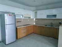 Cho thuê căn hộ saigonres. Dt:74m2,2 PN,NT, giá:11tr/th Cho thuê căn hộ saigonres. Dt:74m2,2 PN,NT, giá:11tr/th