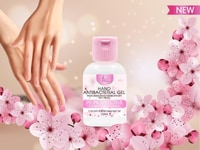 Tuyển nhân viên bán hàng tại cửa hàng mỹ phẩm và tiêu dùng Tuyển nhân viên bán hàng tại cửa hàng mỹ phẩm và tiêu dùng