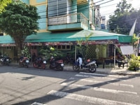 bán nhà MTKD,ĐƯỜNG SỐ 49.P,TÂN TẠO.Q.BT.dt;4.5x18m kc;cấp 4.giá 7.3 tỷ bán nhà MTKD,ĐƯỜNG SỐ 49.P,TÂN TẠO.Q.BT.dt;4.5x18m kc;cấp 4.giá 7.3 tỷ