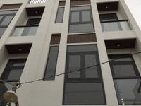 Bán nhà xinh Đinh Tiên Hoàng, P.1, Bình Thạnh: 4 x 11, giá: 8,3 tỷ Bán nhà xinh Đinh Tiên Hoàng, P.1, Bình Thạnh: 4 x 11, giá: 8,3 tỷ