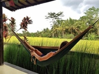 Cần bán đất nhà vườn nghỉ dưỡng tại Nhơn TRạch Cần bán đất nhà vườn nghỉ dưỡng tại Nhơn TRạch