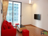 Cho thuê căn hộ, tòa nhà Vinhomes Nguyễn Chí Thanh Cho thuê căn hộ, tòa nhà Vinhomes Nguyễn Chí Thanh