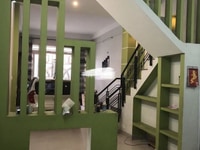 Nhà 2 lầu 3 PN 3 WC hẻm 260 Bà Hom, p13, Quận 6_ 7 triệu/tháng Nhà 2 lầu 3 PN 3 WC hẻm 260 Bà Hom, p13, Quận 6_ 7 triệu/tháng