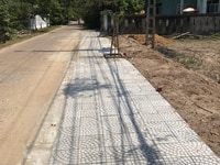 Cần Bán Lô đất Hà Tây Điện Hòa Giáp Hòa Phước TP Đà Nẵng Giá Chỉ 700tr Cần Bán Lô đất Hà Tây Điện Hòa Giáp Hòa Phước TP Đà Nẵng Giá Chỉ 700tr