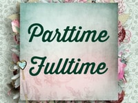 Tuyển gấp nhân viên NAM , NỮ fulltime và parttime tại quận 3 Tuyển gấp nhân viên NAM , NỮ fulltime và parttime tại quận 3