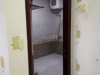 Chung cư Sacomreal 584 cho thuê gấp giá 7 triệu/ th có nội thất,ở liền Chung cư Sacomreal 584 cho thuê gấp giá 7 triệu/ th có nội thất,ở liền