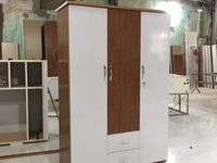Mẫu 3 cánh nhựa Đài Loan, hàng có sẵn, đa dạng mẫu Mẫu 3 cánh nhựa Đài Loan, hàng có sẵn, đa dạng mẫu