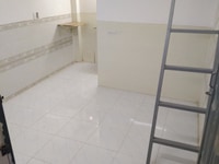 Phòng trọ mới xây giá rẻ từ 1tr8 đến 2tr2/ tháng., tân kỳ tân quý Phòng trọ mới xây giá rẻ từ 1tr8 đến 2tr2/ tháng., tân kỳ tân quý