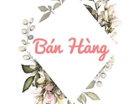 Tuyển gấp nhân viên NAM , NỮ fulltime và parttime tại quận 3 Tuyển gấp nhân viên NAM , NỮ fulltime và parttime tại quận 3