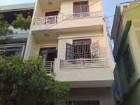 Phòng đầy đủ tiện nghi mân thái, sơn trà Phòng đầy đủ tiện nghi mân thái, sơn trà