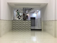 Bán nhà số 229 đường số 11, Phường Bình Hưng Hòa, Quận Bình Tân Bán nhà số 229 đường số 11, Phường Bình Hưng Hòa, Quận Bình Tân