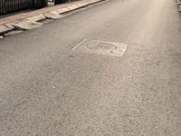 Hot! Bán lô đất, ngõ nông, không ngoặt, ô tô ra vào dễ dàng, 80m2 Hot! Bán lô đất, ngõ nông, không ngoặt, ô tô ra vào dễ dàng, 80m2
