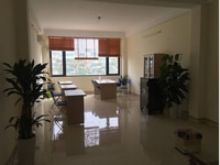 Chính chủ cần cho thuê văn phòng 30m2 - 60m2 tại 15 Hàm Nghi Chính chủ cần cho thuê văn phòng 30m2 - 60m2 tại 15 Hàm Nghi