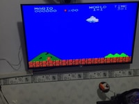 Cần Bán Máy GAME cổ hàng sưu tầm HDMI Cần Bán Máy GAME cổ hàng sưu tầm HDMI