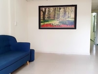 Cần bán căn nhà kiệt Trường Chinh, phường An Đông, TP Huế Cần bán căn nhà kiệt Trường Chinh, phường An Đông, TP Huế
