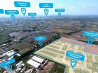 Còn 5 Suất nội bộ Khu đô thị Sao vàng, Giá 890 triệu, CK 10%, DT 80m2, Còn 5 Suất nội bộ Khu đô thị Sao vàng, Giá 890 triệu, CK 10%, DT 80m2,