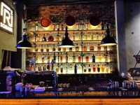 E cần sang lại Bar & Restaurant Châu Âu nằm ở 8/9 Quận 1, E cần sang lại Bar & Restaurant Châu Âu nằm ở 8/9 Quận 1,