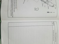 Bán nhà mt hẻm xh 248/2 Hoàng hoa thám, p5, bình thạnh Bán nhà mt hẻm xh 248/2 Hoàng hoa thám, p5, bình thạnh