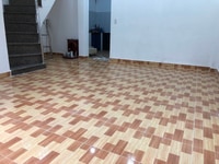Bán gấp căn nhà đường Cây Trâm P8 Gò Vấp 41m2 HXH 3 tỷ