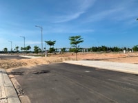Nam Hội An, duy nhất lô chiết khấu 7%, cạnh khách sạn Fivitel Nam Hội An, duy nhất lô chiết khấu 7%, cạnh khách sạn Fivitel