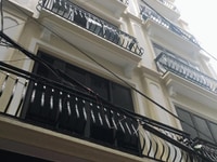 Bán nhà tại trần cung - cầu giấy oto vào nhà 55mx 5 tầng Bán nhà tại trần cung - cầu giấy oto vào nhà 55mx 5 tầng