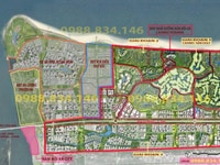 Cần bán lô view sông gần KDL Rừng dừa 7 mẫu Cần bán lô view sông gần KDL Rừng dừa 7 mẫu
