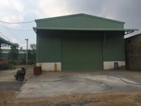 Cho thuê xưởng 400m2 gần vòng xoay An Phú,Thuận An,Bình Dương Cho thuê xưởng 400m2 gần vòng xoay An Phú,Thuận An,Bình Dương