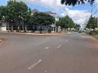 🔥Lô Kim Đồng khu MeTro. 5x23.6m Thổ cư100% Không khuyết điểm 🔥Lô Kim Đồng khu MeTro. 5x23.6m Thổ cư100% Không khuyết điểm