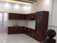 Bán nhà mặt tiền đường Số 23, Tân Quy, Quận 7, 2L 216m2, 10.6 tỷ Bán nhà mặt tiền đường Số 23, Tân Quy, Quận 7, 2L 216m2, 10.6 tỷ