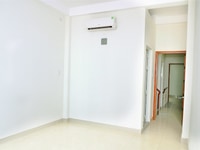 Cho thuê nhà hẻm Núi Thành – 3.6 x 16m (3 LẦU) – 19.5 Triệu Cho thuê nhà hẻm Núi Thành – 3.6 x 16m (3 LẦU) – 19.5 Triệu