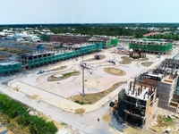 Bán đất trung tâm Vị Thanh Hậu Giang giá chỉ 250tr Sổ Hồng Riêng Bán đất trung tâm Vị Thanh Hậu Giang giá chỉ 250tr Sổ Hồng Riêng