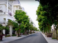 Bán biệt thự liền kề KĐT Bắc 32 Lideco giá hấp dẫn Bán biệt thự liền kề KĐT Bắc 32 Lideco giá hấp dẫn