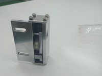 Tìm nhà đầu tư vốn lớn lợi nhuận cao ổn định Tìm nhà đầu tư vốn lớn lợi nhuận cao ổn định
