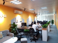 Cho thuê sàn vp diện tích 60m2 tại mặt phố Trung Kính giá cả họp lý Cho thuê sàn vp diện tích 60m2 tại mặt phố Trung Kính giá cả họp lý