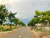 Bán nhà C4 Phạm Phú Tiết, Khuê Trung, Cẩm Lệ Bán nhà C4 Phạm Phú Tiết, Khuê Trung, Cẩm Lệ