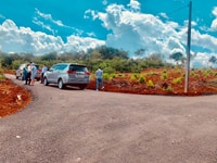Cần bán đất ✅1200m2 Xã Phước Bình Long Thành Giá ✅chỉ 1,2 tỷ Cần bán đất ✅1200m2 Xã Phước Bình Long Thành Giá ✅chỉ 1,2 tỷ