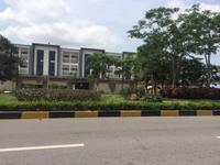 Chính thức mở bán dự án Centa City tại Vsip Từ Sơn, Bắc Ninh VÀO THÁNG Chính thức mở bán dự án Centa City tại Vsip Từ Sơn, Bắc Ninh VÀO THÁNG
