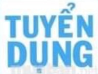 Tuyển gấp nam nữ nhân viên bán hàng tại siêu thị tiện lợi gấp . Tuyển gấp nam nữ nhân viên bán hàng tại siêu thị tiện lợi gấp .