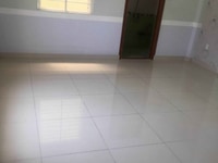 Phòng gần ngã tư Quang Trung – Phan Huy Ích có máy lạnh, wc, Phòng gần ngã tư Quang Trung – Phan Huy Ích có máy lạnh, wc,