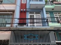 Hẻm KD Vạn Kiếp 3.5x14m nở hậu L. Trêt, 2 lầu, 3pn, 3wc Giá 15tr. Hẻm KD Vạn Kiếp 3.5x14m nở hậu L. Trêt, 2 lầu, 3pn, 3wc Giá 15tr.