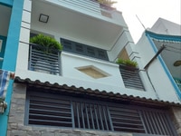 Nợ ngân hàng bán gấp nhà Thoại Ngọc Hầu, Q.Tân Phú. Giá 5.5 Tỷ Nợ ngân hàng bán gấp nhà Thoại Ngọc Hầu, Q.Tân Phú. Giá 5.5 Tỷ