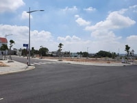 Bán đất đại lộ bình duong mua kí nhanh 300m2 Bán đất đại lộ bình duong mua kí nhanh 300m2