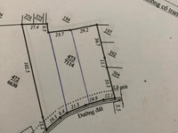 Bán Gấp Lô Đất 1.000m2, Xã Đông Thanh, Cách Đalat 25km Bán Gấp Lô Đất 1.000m2, Xã Đông Thanh, Cách Đalat 25km