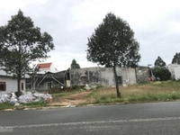Kẹt tiền bán lại dãy trọ đang cho thuê, 16 phòng , diện tích 300m2 shr Kẹt tiền bán lại dãy trọ đang cho thuê, 16 phòng , diện tích 300m2 shr