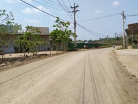 Bán gấp sào đất ở Trảng Bom cho ai mua làm vườn, giá rẻ 490 triệu/sào Bán gấp sào đất ở Trảng Bom cho ai mua làm vườn, giá rẻ 490 triệu/sào